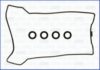 MERCE 1110100430 Gasket Set, cylinder head cover